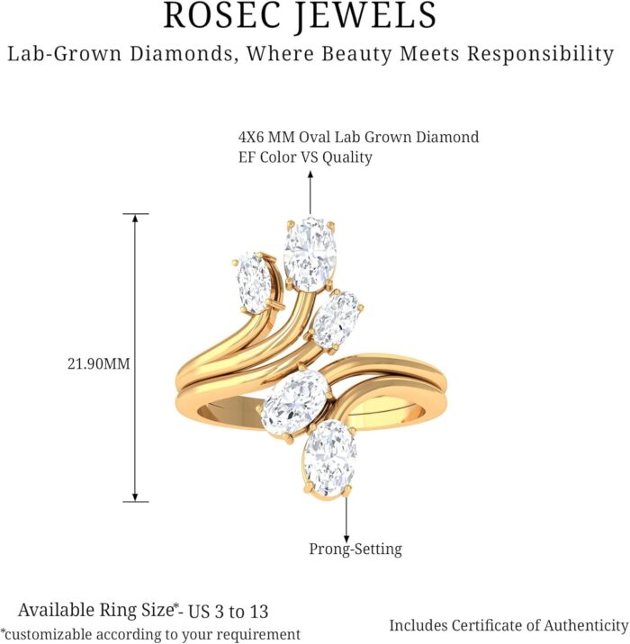 1747446877 certified lab grown diamond designer engagement ring ef vs quality diamond cocktail ring ready to gift.jpg