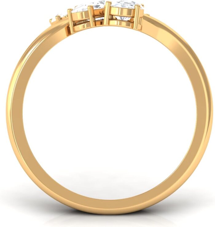 1747446879 certified lab grown diamond designer engagement ring ef vs quality diamond cocktail ring ready to gift.jpg