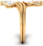 1747446881 certified lab grown diamond designer engagement ring ef vs quality diamond cocktail ring ready to gift.jpg
