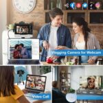 1747447043 5k digital camera wifi autofocus vlogging camera for youtube 48mp camera for photography and video 3.5 screen travel camera with uv filter anti shake16x digital zoom32gb sd card2 batteries.jpg