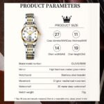 1747448316 olevs womens automatic watch premium small face diamond accented self winding watches for women fashion waterproof ladies dress watch.jpg