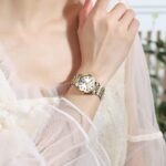 1747448319 olevs womens automatic watch premium small face diamond accented self winding watches for women fashion waterproof ladies dress watch.jpg