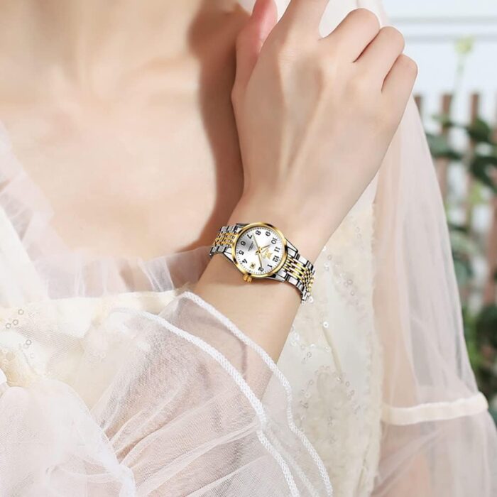 1747448319 olevs womens automatic watch premium small face diamond accented self winding watches for women fashion waterproof ladies dress watch.jpg