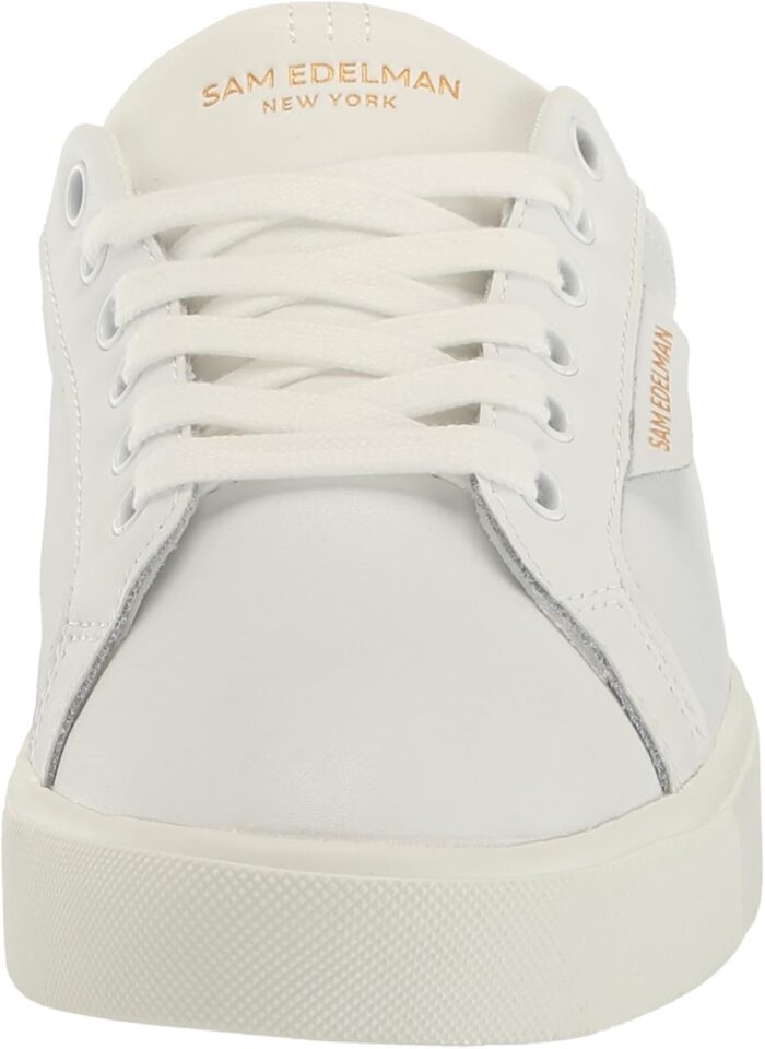 1747448585 sam edelman womens ethyl lace up sneaker.jpg