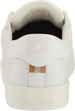 1747448586 sam edelman womens ethyl lace up sneaker.jpg