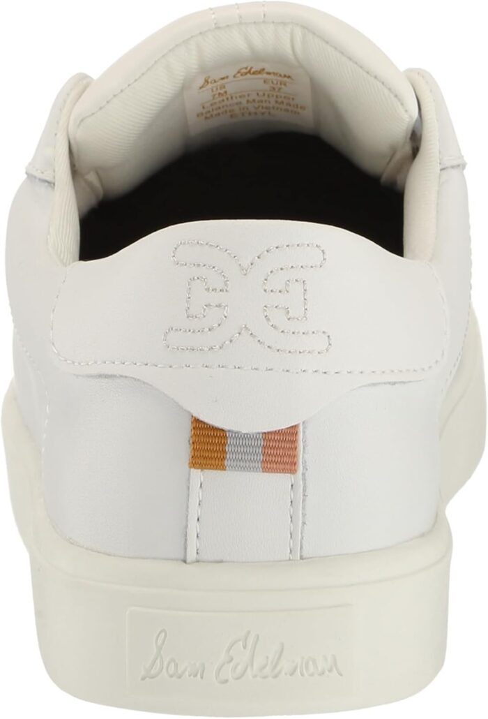 1747448586 sam edelman womens ethyl lace up sneaker.jpg
