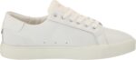 1747448589 sam edelman womens ethyl lace up sneaker.jpg