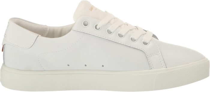 1747448589 sam edelman womens ethyl lace up sneaker.jpg