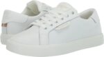 1747448590 sam edelman womens ethyl lace up sneaker.jpg