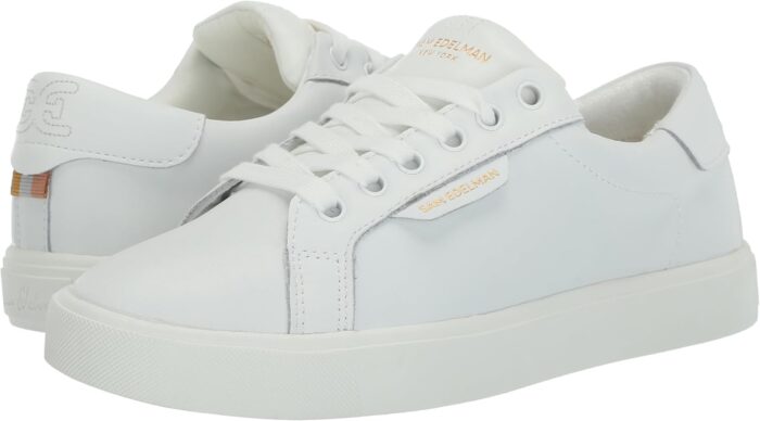 1747448590 sam edelman womens ethyl lace up sneaker.jpg