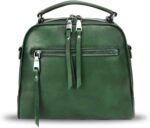 1747449798 genuine leather satchel purse for women retro cowhide handmade top handle handbag designer crossbody bags.jpg
