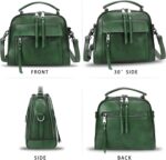 1747449800 genuine leather satchel purse for women retro cowhide handmade top handle handbag designer crossbody bags.jpg