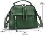 1747449802 genuine leather satchel purse for women retro cowhide handmade top handle handbag designer crossbody bags.jpg