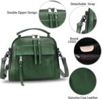 1747449803 genuine leather satchel purse for women retro cowhide handmade top handle handbag designer crossbody bags.jpg