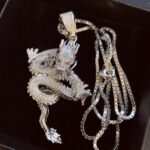 1747452040 icediamond iced out imperial shenlong pendant chain necklace 18k gold plated brass s925 silver exquisite hip hop luxury jewelry for men.jpg