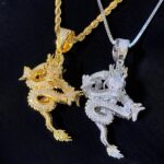1747452045 icediamond iced out imperial shenlong pendant chain necklace 18k gold plated brass s925 silver exquisite hip hop luxury jewelry for men.jpg