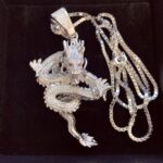 1747452047 icediamond iced out imperial shenlong pendant chain necklace 18k gold plated brass s925 silver exquisite hip hop luxury jewelry for men.jpg