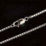 1747452049 icediamond iced out imperial shenlong pendant chain necklace 18k gold plated brass s925 silver exquisite hip hop luxury jewelry for men.jpg