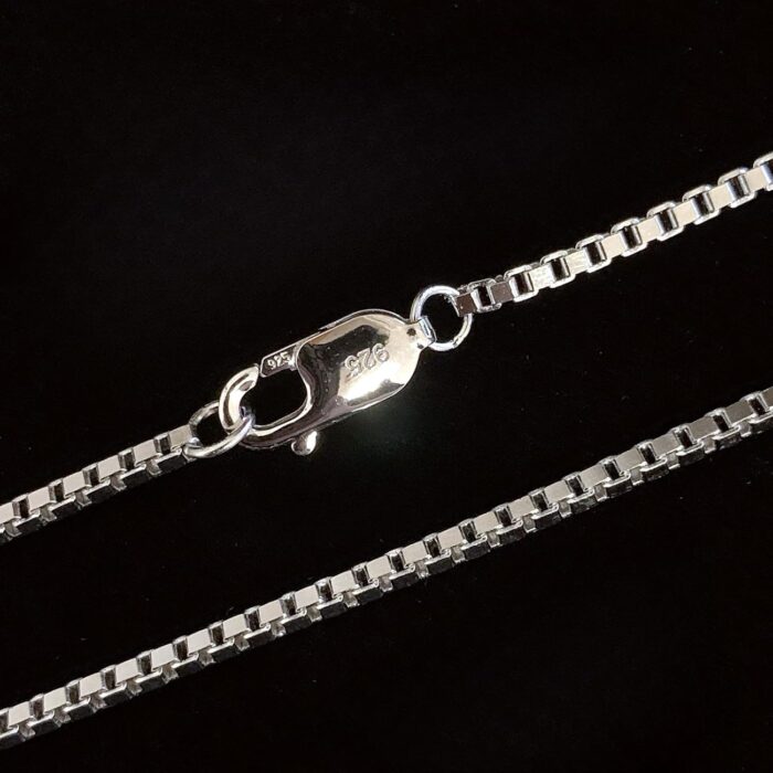 1747452049 icediamond iced out imperial shenlong pendant chain necklace 18k gold plated brass s925 silver exquisite hip hop luxury jewelry for men.jpg
