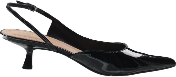 1747452269 bcbgeneration womens kittie 2 pump.jpg