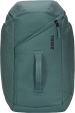 1747454370 thule roundtrip 45l boot backpack storage.jpg