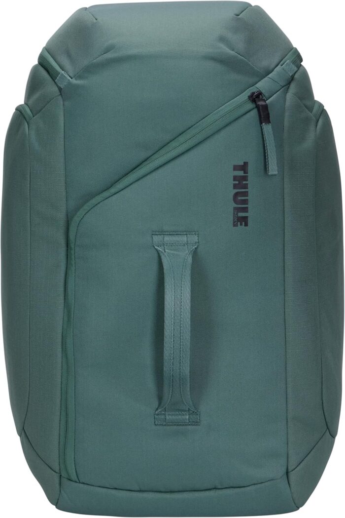 1747454370 thule roundtrip 45l boot backpack storage.jpg