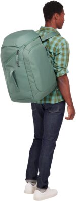 1747454376 thule roundtrip 45l boot backpack storage.jpg