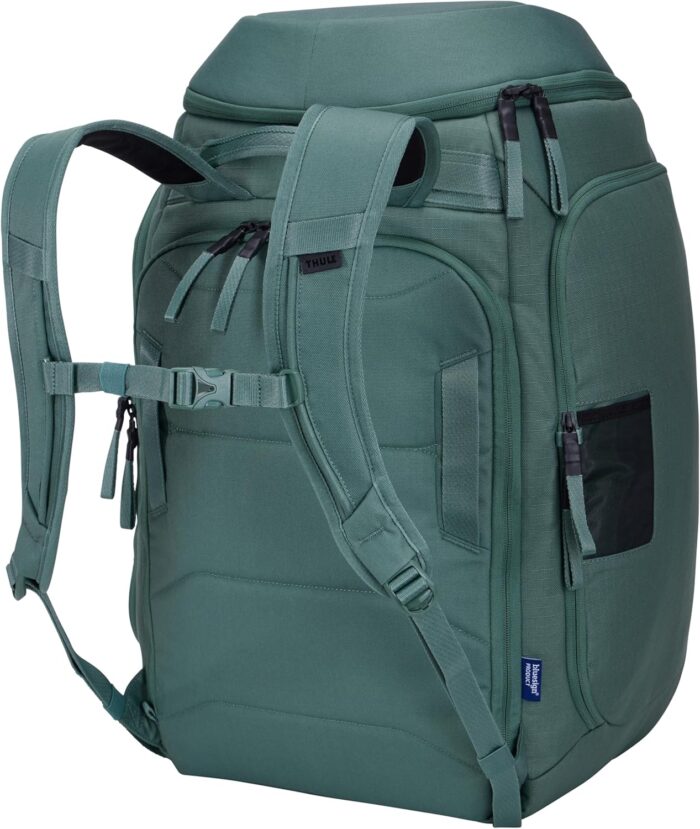 1747454378 thule roundtrip 45l boot backpack storage.jpg