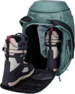 1747454380 thule roundtrip 45l boot backpack storage.jpg
