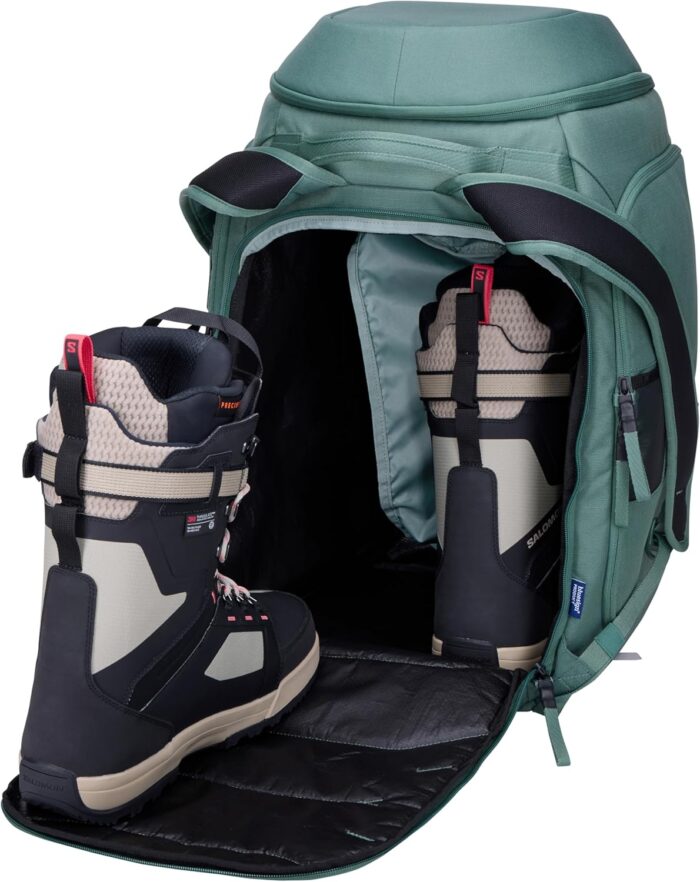 1747454380 thule roundtrip 45l boot backpack storage.jpg