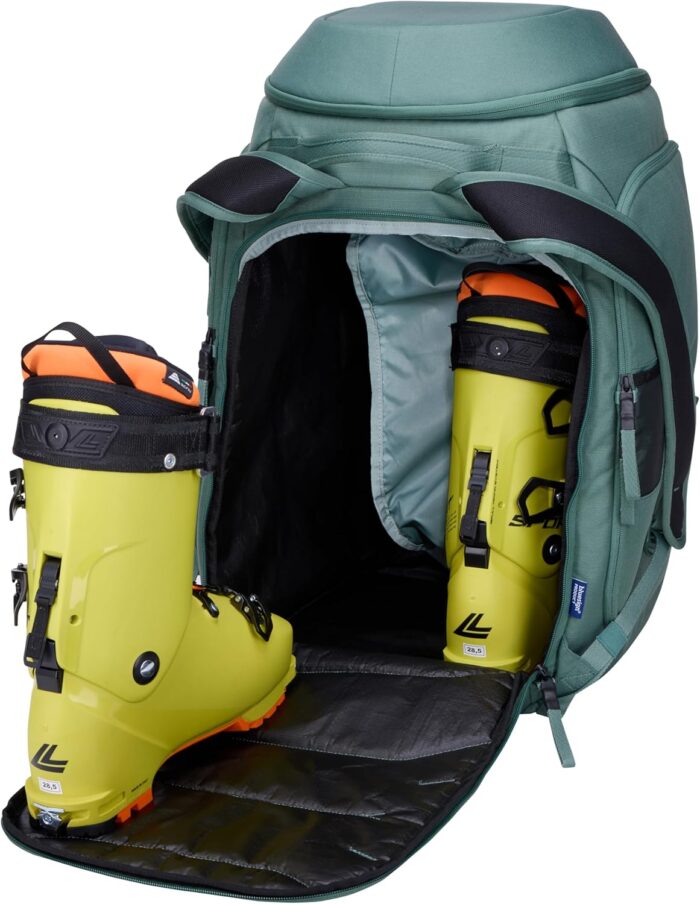 1747454381 thule roundtrip 45l boot backpack storage.jpg