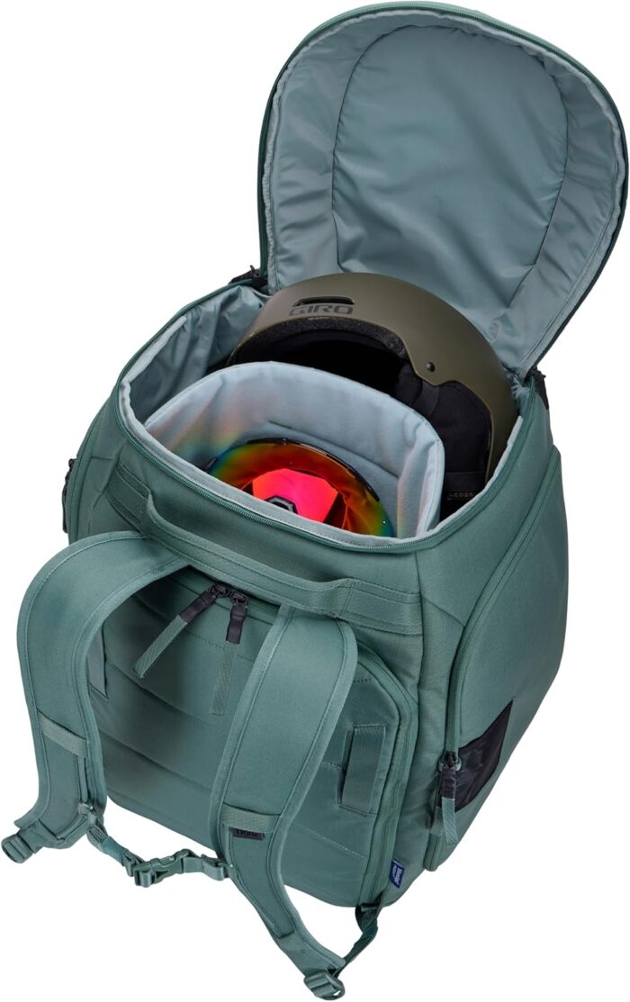 1747454382 thule roundtrip 45l boot backpack storage.jpg