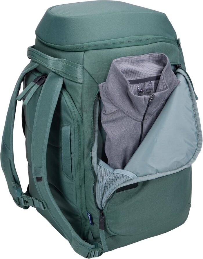 1747454384 thule roundtrip 45l boot backpack storage.jpg