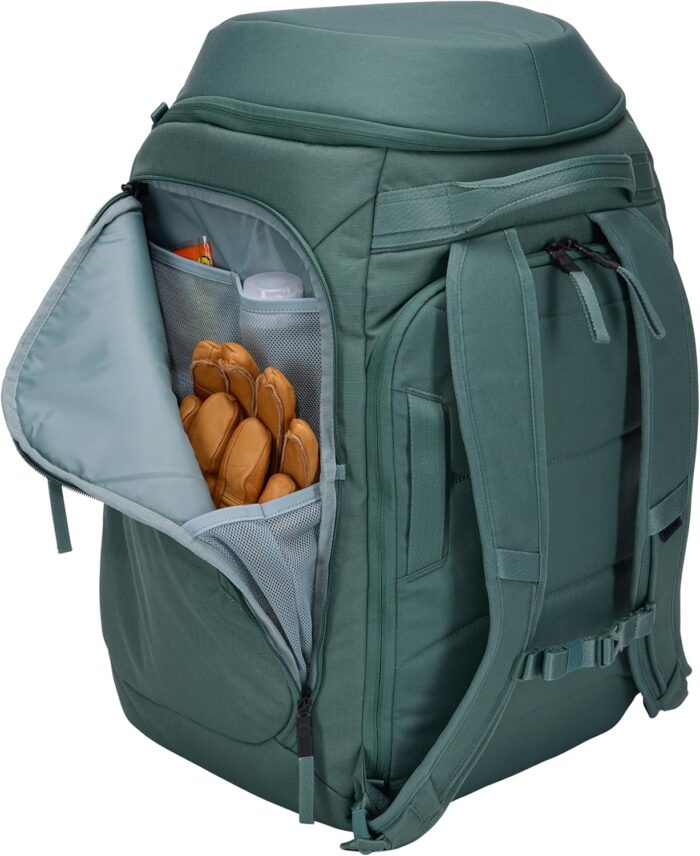 1747454385 thule roundtrip 45l boot backpack storage.jpg