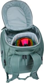 1747454387 thule roundtrip 45l boot backpack storage.jpg