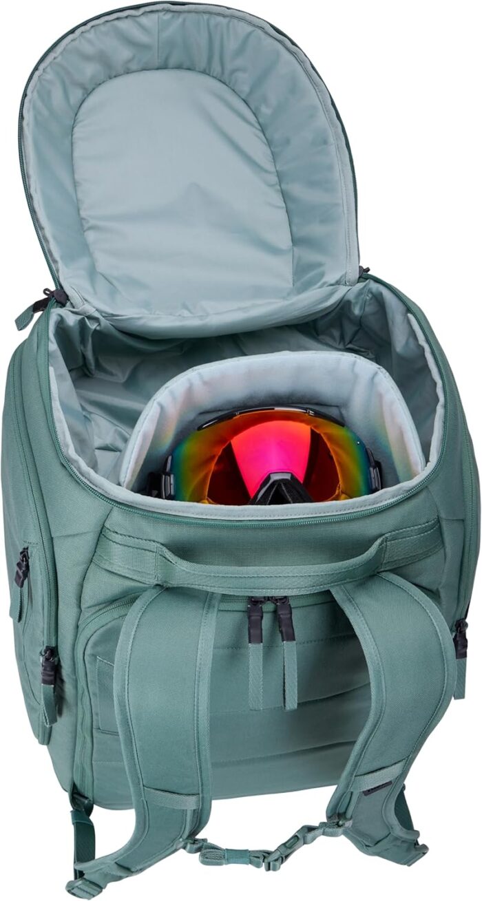 1747454387 thule roundtrip 45l boot backpack storage.jpg
