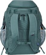 1747454389 thule roundtrip 45l boot backpack storage.jpg