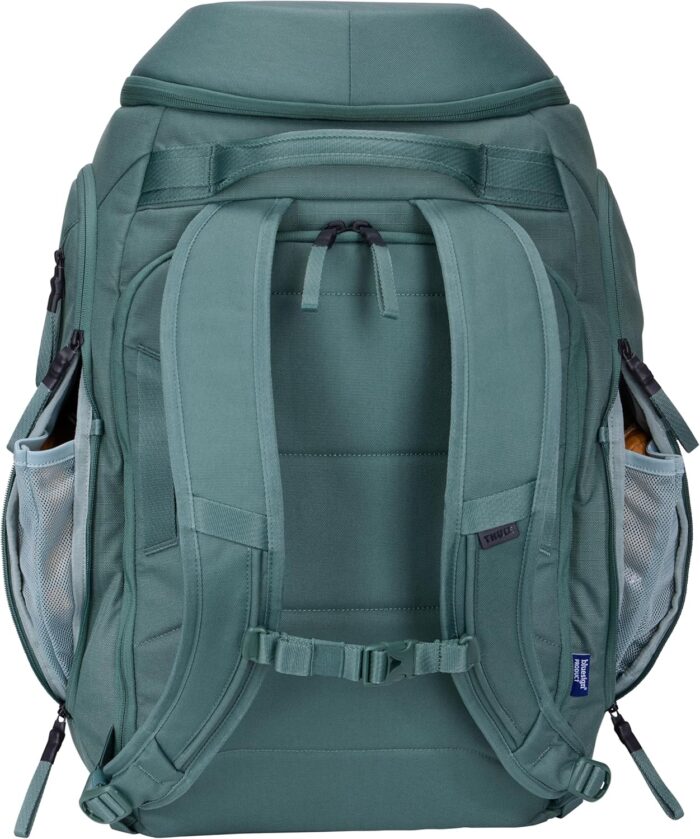 1747454389 thule roundtrip 45l boot backpack storage.jpg