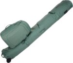 1747454391 thule roundtrip 45l boot backpack storage.jpg