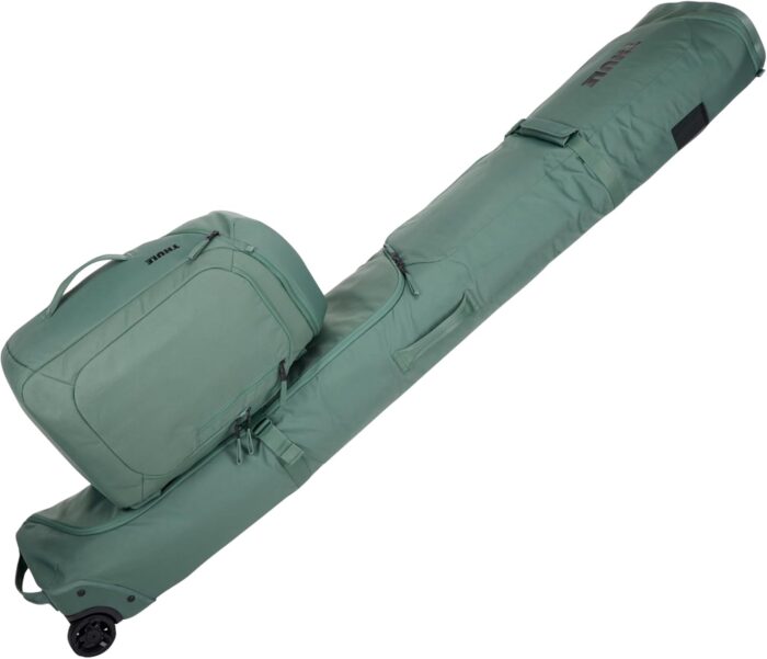 1747454391 thule roundtrip 45l boot backpack storage.jpg