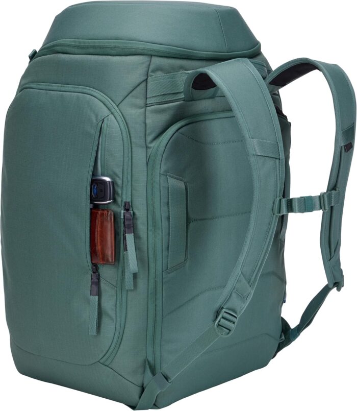 1747454392 thule roundtrip 45l boot backpack storage.jpg