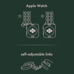 1747455613 kate spade new york designer interchangeable stainless steel band compatible with your 384041mm apple watch series 987654321se.jpg