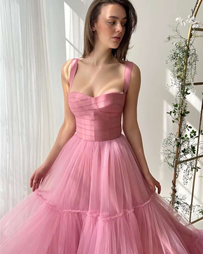 1747456184 prom dresses for women tiered chiffon formal dress a line off shoulder lw112.jpg