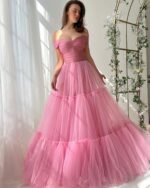 1747456188 prom dresses for women tiered chiffon formal dress a line off shoulder lw112.jpg