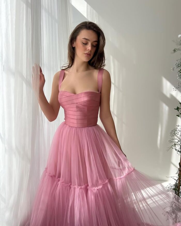 1747456190 prom dresses for women tiered chiffon formal dress a line off shoulder lw112.jpg