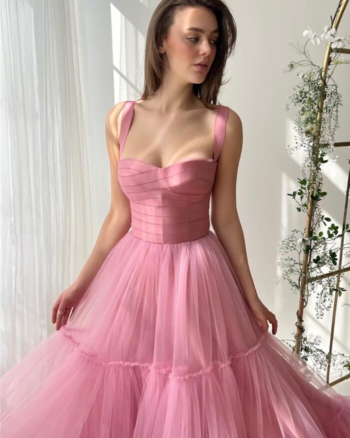 1747456193 prom dresses for women tiered chiffon formal dress a line off shoulder lw112.jpg