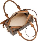 1747457101 fossil womens williamson satchel purse handbag.jpg