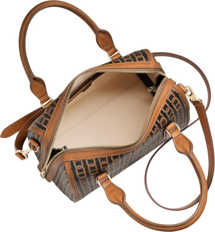 1747457101 fossil womens williamson satchel purse handbag.jpg