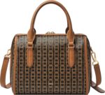 1747457104 fossil womens williamson satchel purse handbag.jpg
