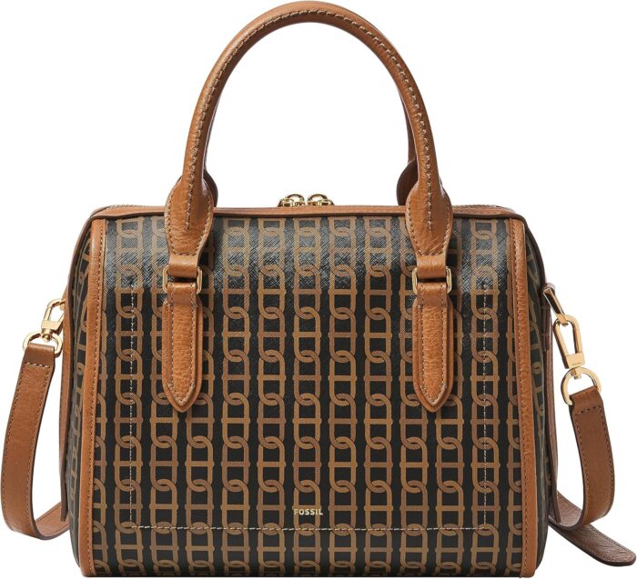 1747457104 fossil womens williamson satchel purse handbag.jpg